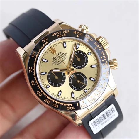 quality fake rolex watches|duplicate rolex watches for sale.